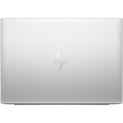 Ноутбук HP EliteBook 860 G11 (A37BVET) - Картинка 6