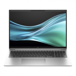 ������� HP EliteBook 860 G11 (A37C4ET)