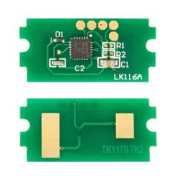 ��� ��� ��������� KYOCERA M2040dn/M2540dn/M2640idw, TK-1170 WWM (JYD-TK-1170)