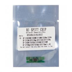 ��� ��� ��������� Ricoh Aficio SP311/SP325 WWM (JYD-RiSP377)