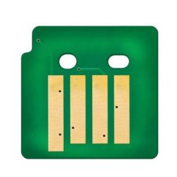 ��� ��� ��������� Xerox VersaLink C7120/C7125/C7130, 006R01831 Yellow WWM (JYD-XerC7120Y-831)