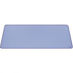 Килимок для миші Килимок для мишки Logitech Desk Mat Studio Series Lilac (956-000149) - Картинка 3
