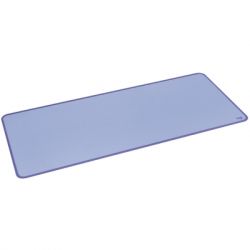 Килимок для миші Килимок для мишки Logitech Desk Mat Studio Series Lilac (956-000149) - Картинка 4