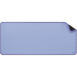 ������� ��� ����� Logitech Desk Mat Studio Series Lilac (956-000149)