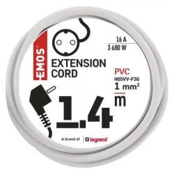 ������� ���������� EMOS P0121 - �������� 3