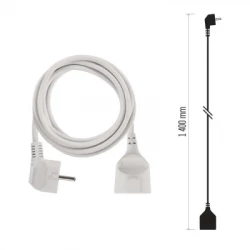 ������� ���������� EMOS P0121 - �������� 5