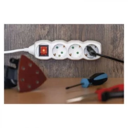 ������� ���������� EMOS P1621 - �������� 4