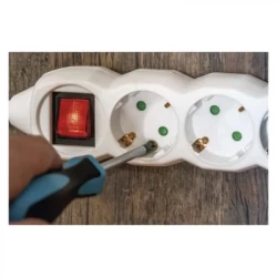 ������� ���������� EMOS P1621 - �������� 5