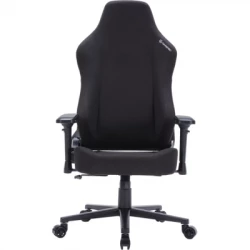 ������ ������� GamePro FGC750B Size L Fabric Black (FGC750B) - �������� 2