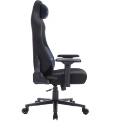 ������ ������� GamePro FGC750B Size L Fabric Black (FGC750B) - �������� 3