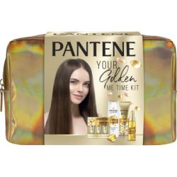 ���� ��������� Pantene Pro-V Intensive Repair (8700216617444) - �������� 2