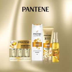 ���� ��������� Pantene Pro-V Intensive Repair (8700216617444) - �������� 3