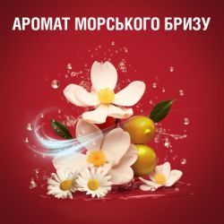 Гель для душа Old Spice Deep Sea 1000 мл (8700216452755) - Картинка 8