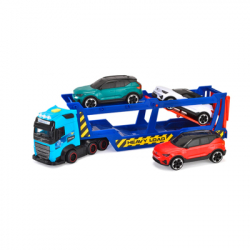 ����������� Dickie Toys ��������������� � 3 ��������� (3747017)