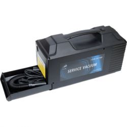 �������� ������� HYB XC-188, 1150 ��, 220V (HYB-XC-188) - �������� 2