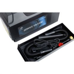 �������� ������� HYB XC-188, 1150 ��, 220V (HYB-XC-188) - �������� 3