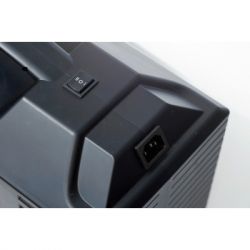 �������� ������� HYB XC-188, 1150 ��, 220V (HYB-XC-188) - �������� 4