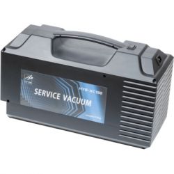 �������� ������� HYB XC-188, 1150 ��, 220V (HYB-XC-188) - �������� 5