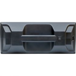 �������� ������� HYB XC-188, 1150 ��, 220V (HYB-XC-188) - �������� 6