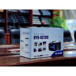 �������� ������� HYB XC-188, 1150 ��, 220V (HYB-XC-188) - �������� 7