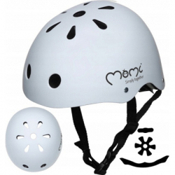 ����� MoMi Mimi Mat gray (ROBI00049) - �������� 4