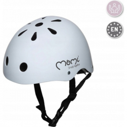 ����� MoMi Mimi Mat gray (ROBI00049) - �������� 7