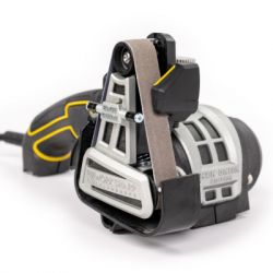 � ������ Work Sharp Ken Onion Edition MK.2 (WSKTS-KO2-I) - �������� 3