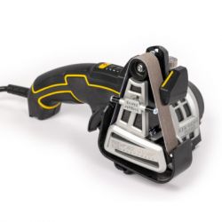 � ������ Work Sharp Ken Onion Edition MK.2 (WSKTS-KO2-I) - �������� 4