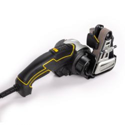 � ������ Work Sharp Ken Onion Edition MK.2 (WSKTS-KO2-I) - �������� 5