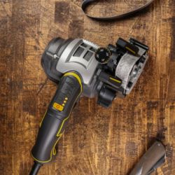 � ������ Work Sharp Ken Onion Edition MK.2 (WSKTS-KO2-I) - �������� 7