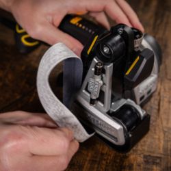 � ������ Work Sharp Ken Onion Edition MK.2 (WSKTS-KO2-I) - �������� 8