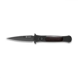 ͳ� Ganzo G707B - �������� 2