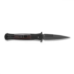 ͳ� Ganzo G707B - �������� 3