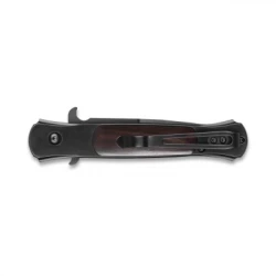 ͳ� Ganzo G707B - �������� 4