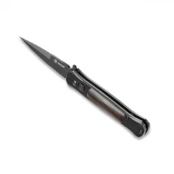 ͳ� Ganzo G707B - �������� 5