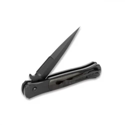 ͳ� Ganzo G707B - �������� 6