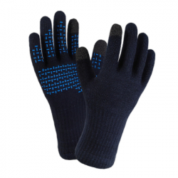 ����������������� �������� Dexshell ThermFit 3.0 Gloves �����-�������� ����� M (DG12402HTB-M)