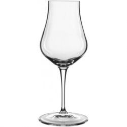 ����� ������� Luigi Bormioli Vinoteque Snifter ��� ����� ����� 170 �� 6��/�� (09649/06)