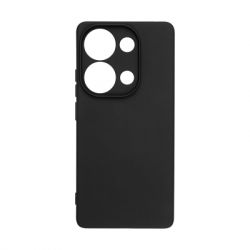     Armorstandart ICON Xiaomi Redmi Note 13 4G Camera cover Black (ARM82788)