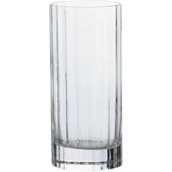 Набор стаканов Luigi Bormioli Bach високий 480 мл 6шт/уп (10824/01) - Картинка 2