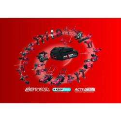 ���������� �� ����������������� Skil BR1E3107 AA, 2,0 Ah (11072600101) - �������� 3