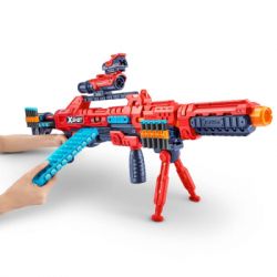 Іграшкова зброя Zuru Бластер X-Shot Excel Regenerator (36173R) - Картинка 2