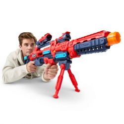 Іграшкова зброя Zuru Бластер X-Shot Excel Regenerator (36173R) - Картинка 8