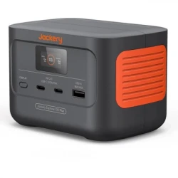 �������� ������� Jackery Explorer 100 Plus 99.2Ah (Explorer-100PLS) - �������� 3