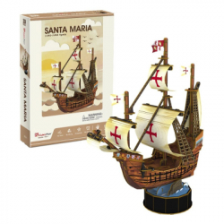 ���� Cubic Fun ���������� �����������-����������� ����� ����� (T4031h)