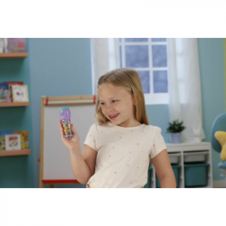 ������������� ������� Ambo Funtamin ����������� � ���������� ���� � ������� ������� (AF6339JB) - �������� 2