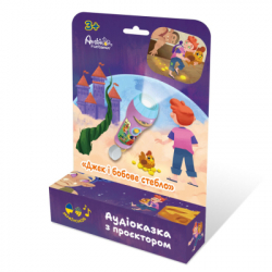 ������������� ������� Ambo Funtamin ����������� � ���������� ���� � ������� ������� (AF6339JB) - �������� 7