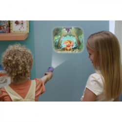 ������������� ������� Ambo Funtamin ����������� � ���������� ���� � ������� ������� (AF6339JB)