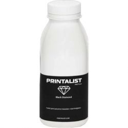 ����� HP LJ Pro M111a/111w/141a/141w , 35� Black Printalist (TR-W1500-35-PL)