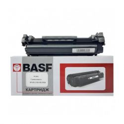 �������� BASF HP LJ M211/M212/M23 , W1340A/1350A/1360A/1370A Black (BASF-KT-W1360A)